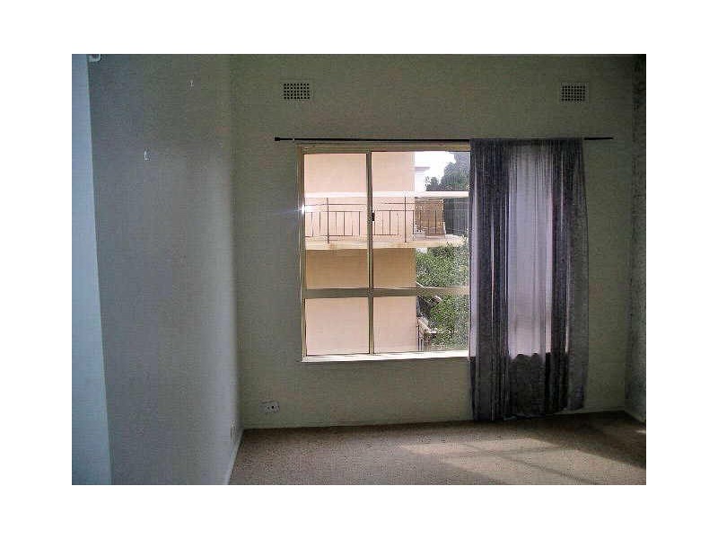 7/6A Francis Street, Bondi Beach NSW 2026