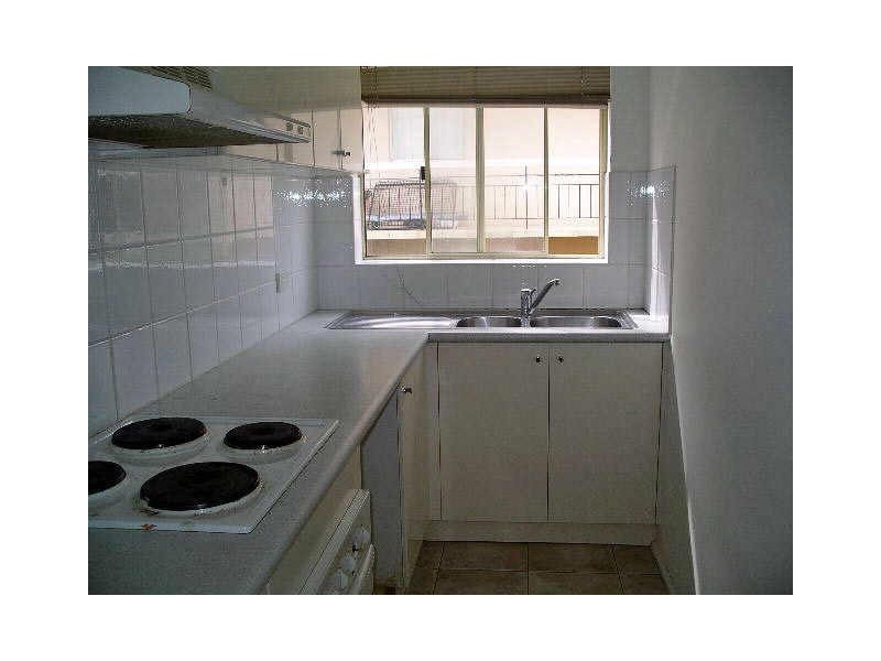 7/6A Francis Street, Bondi Beach NSW 2026