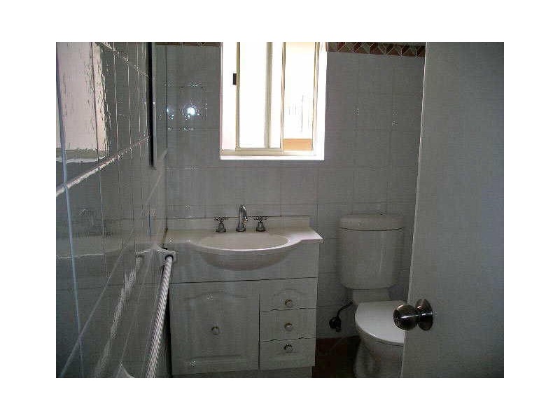 7/6A Francis Street, Bondi Beach NSW 2026