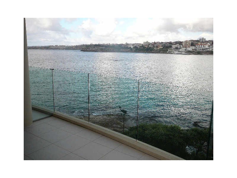 3/95 Ramsgate Avenue, Bondi Beach NSW 2026