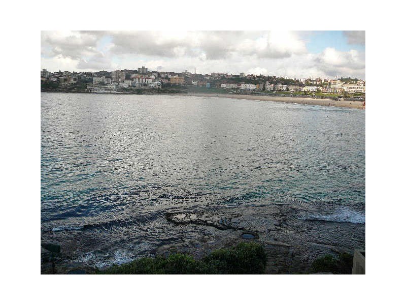 3/95 Ramsgate Avenue, Bondi Beach NSW 2026