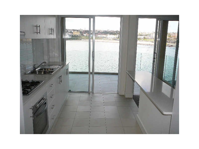 3/95 Ramsgate Avenue, Bondi Beach NSW 2026