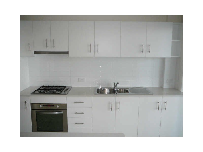 3/95 Ramsgate Avenue, Bondi Beach NSW 2026