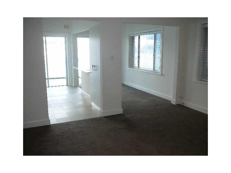 3/95 Ramsgate Avenue, Bondi Beach NSW 2026