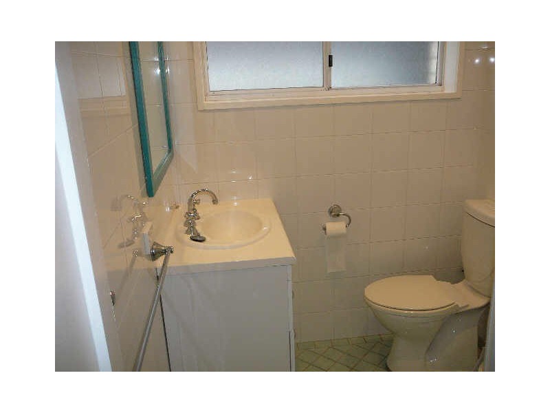 3/95 Ramsgate Avenue, Bondi Beach NSW 2026