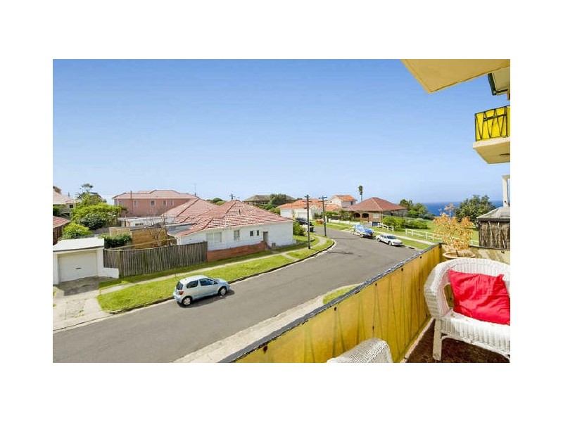 5/23 Tower Street, Vaucluse NSW 2030