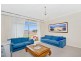 5/23 Tower Street, Vaucluse NSW 2030