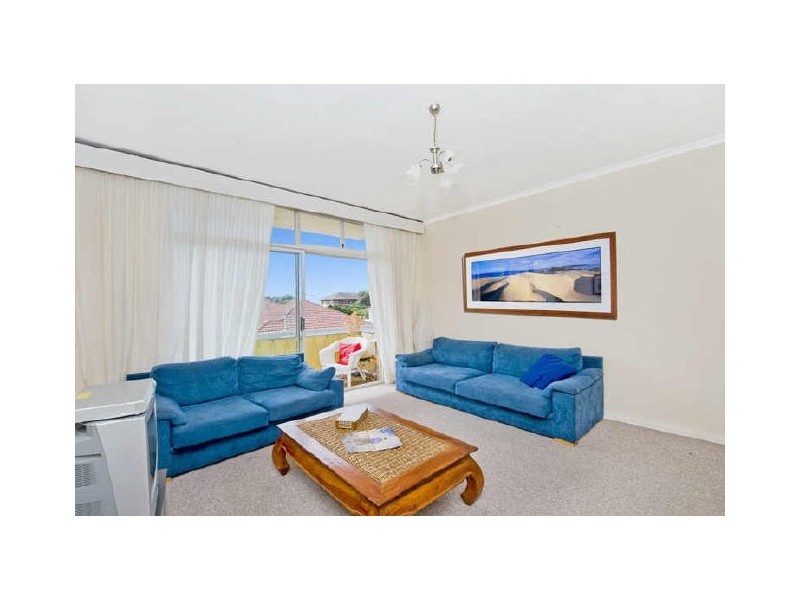 5/23 Tower Street, Vaucluse NSW 2030