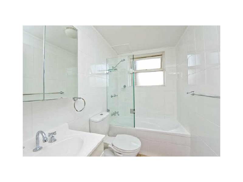 5/23 Tower Street, Vaucluse NSW 2030