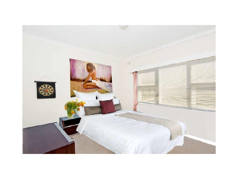 5/23 Tower Street, Vaucluse NSW 2030