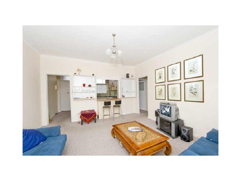 5/23 Tower Street, Vaucluse NSW 2030