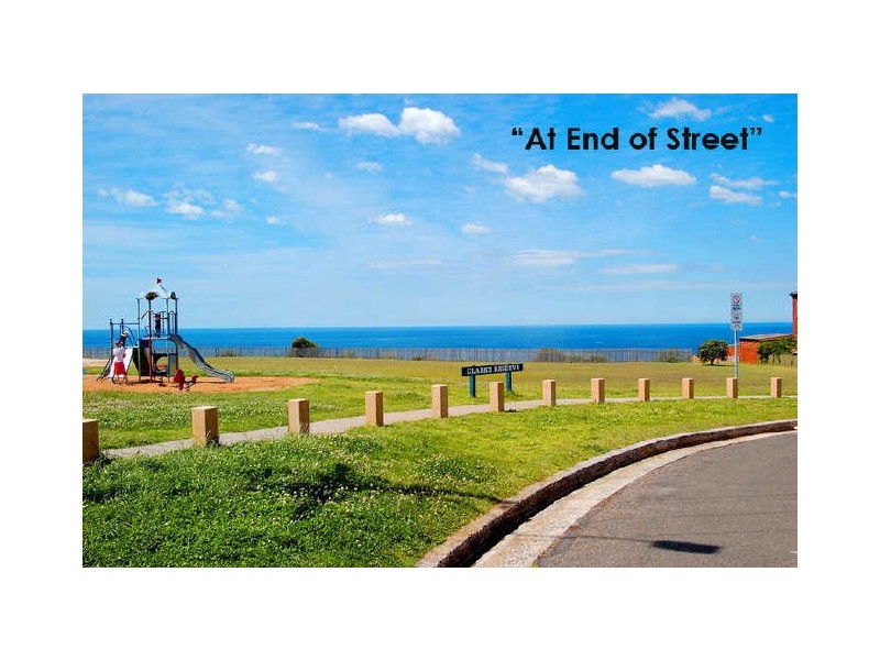 5/23 Tower Street, Vaucluse NSW 2030