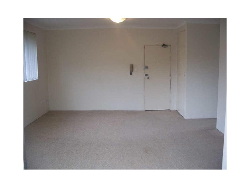 9/45 Wallis Parade, Bondi Beach NSW 2026