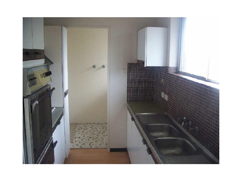 9/45 Wallis Parade, Bondi Beach NSW 2026