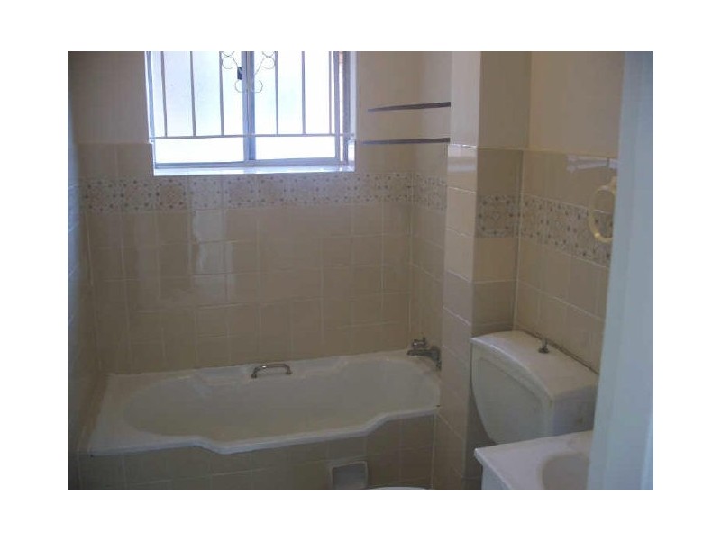 9/45 Wallis Parade, Bondi Beach NSW 2026