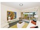 18/33 William Street, Rose Bay NSW 2029