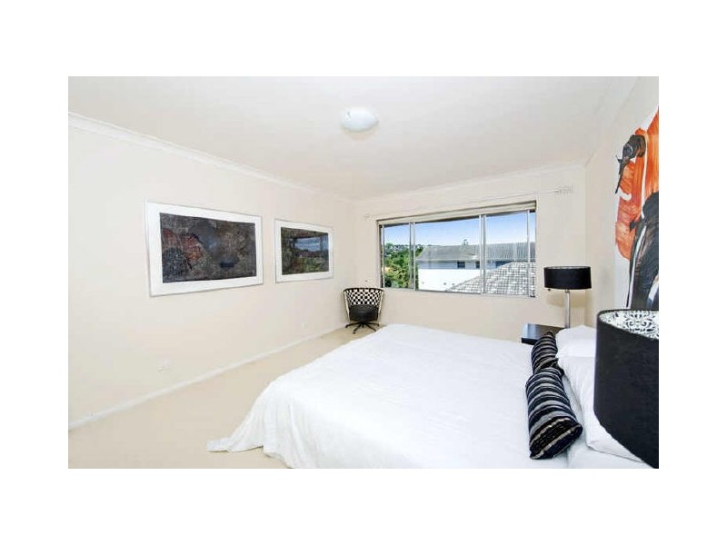 18/33 William Street, Rose Bay NSW 2029