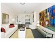 18/33 William Street, Rose Bay NSW 2029