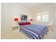18/33 William Street, Rose Bay NSW 2029