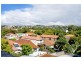 18/33 William Street, Rose Bay NSW 2029