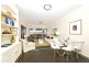 18/33 William Street, Rose Bay NSW 2029