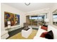 18/33 William Street, Rose Bay NSW 2029