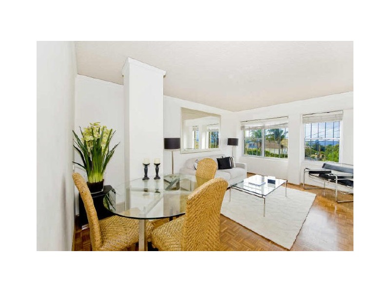 15/207 Birrell Street, Bronte NSW 2024