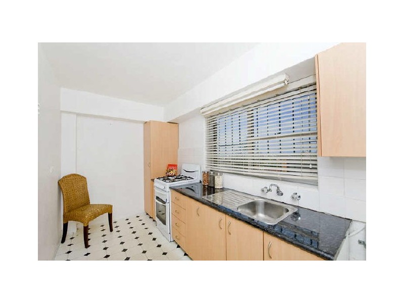 15/207 Birrell Street, Bronte NSW 2024