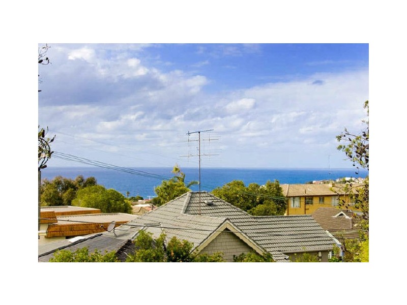 15/207 Birrell Street, Bronte NSW 2024