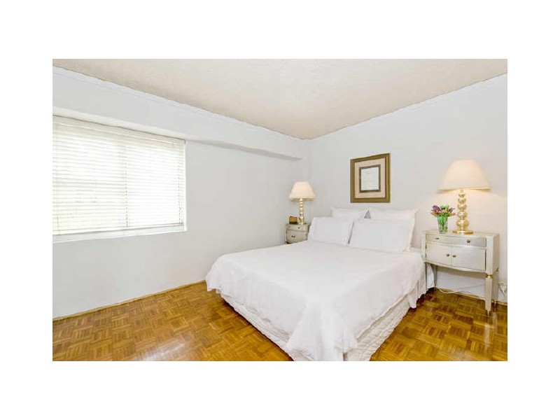 15/207 Birrell Street, Bronte NSW 2024