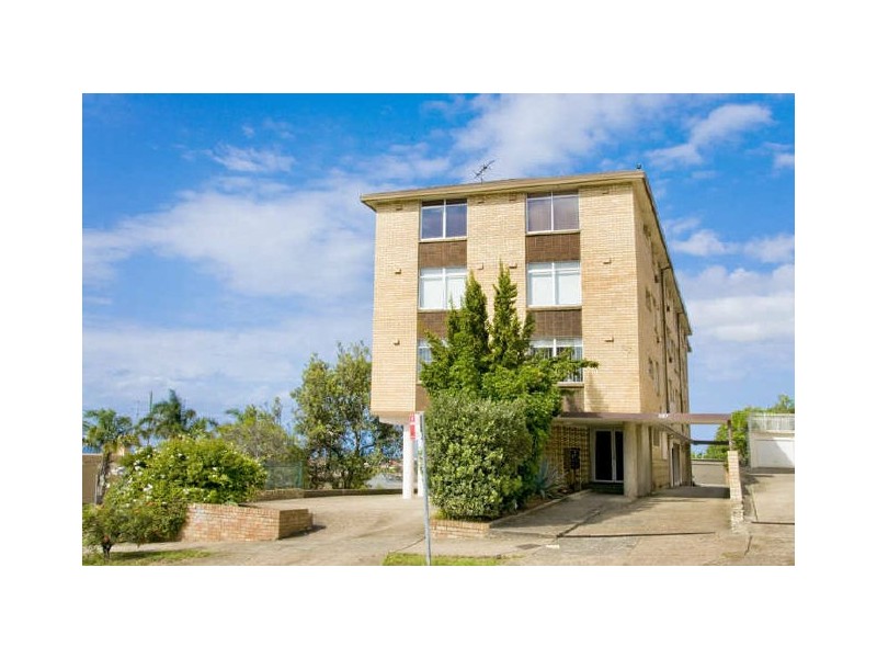 15/207 Birrell Street, Bronte NSW 2024