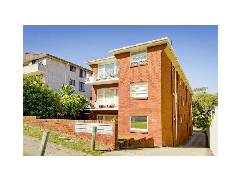7/155 Blair Street, North Bondi NSW 2026
