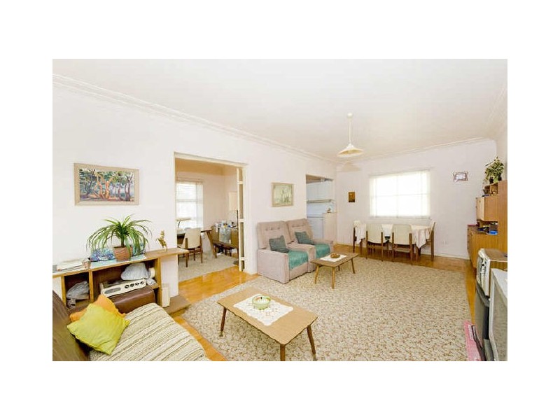 7/155 Blair Street, North Bondi NSW 2026