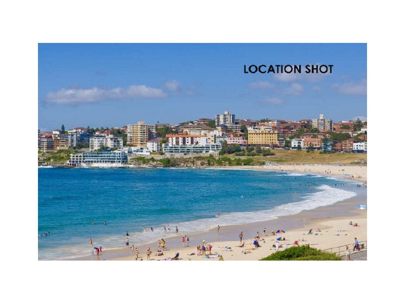 7/155 Blair Street, North Bondi NSW 2026