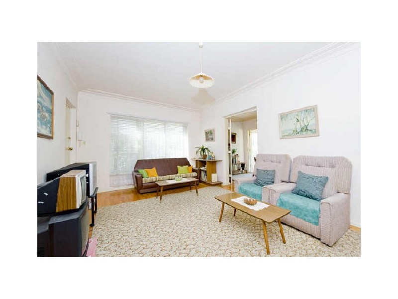 7/155 Blair Street, North Bondi NSW 2026