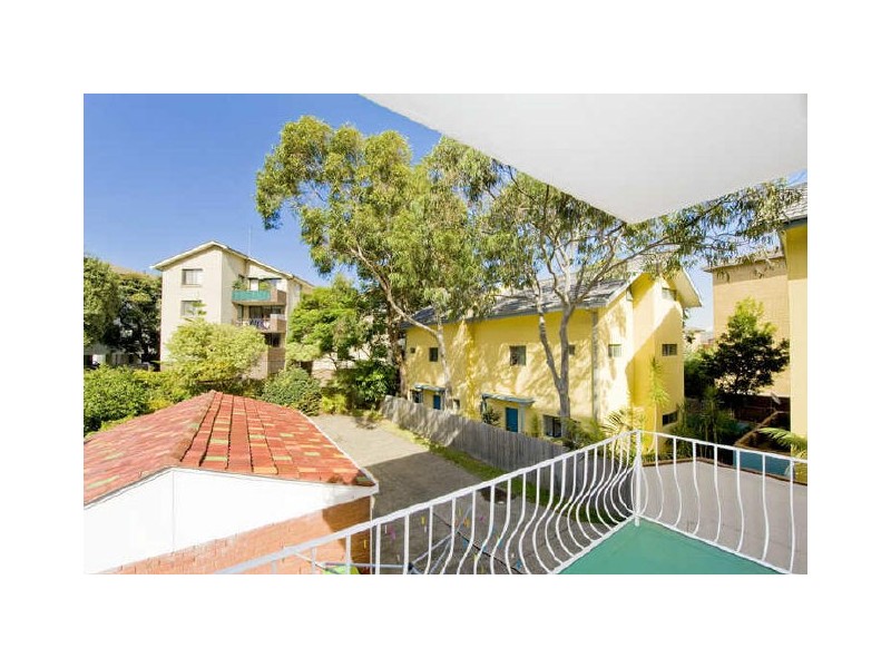 7/155 Blair Street, North Bondi NSW 2026