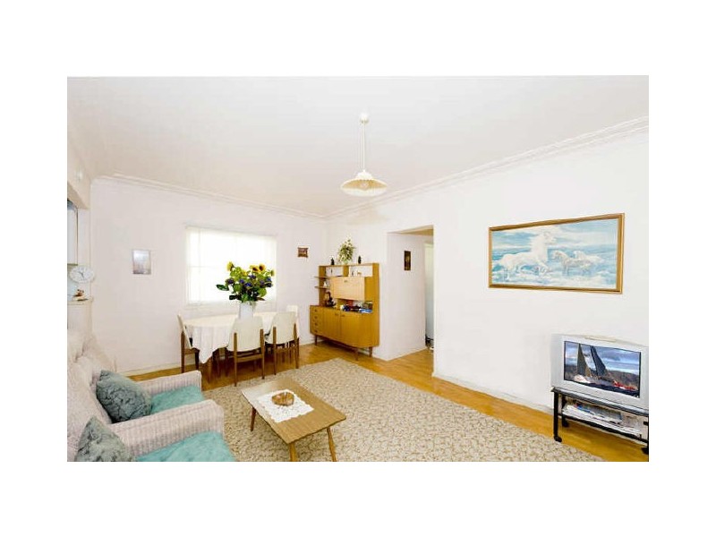 7/155 Blair Street, North Bondi NSW 2026