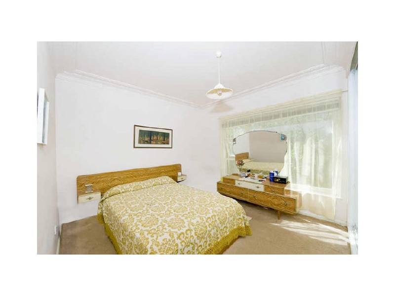 7/155 Blair Street, North Bondi NSW 2026