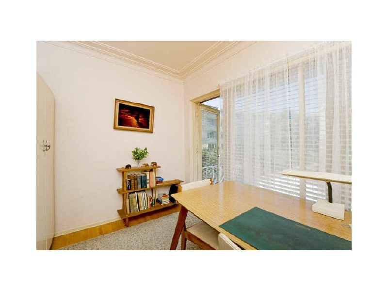 7/155 Blair Street, North Bondi NSW 2026