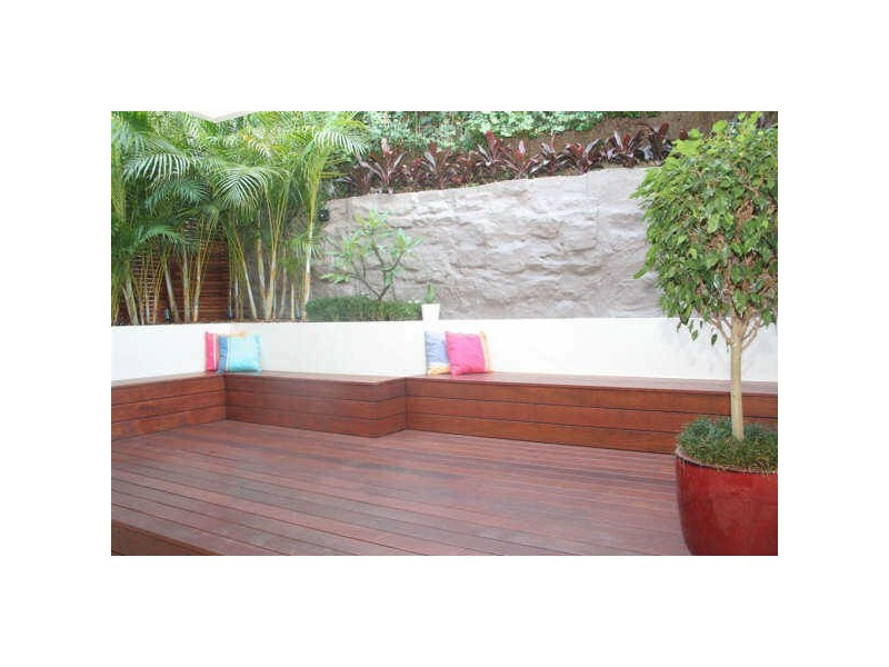 2/1A Moore Street, Bondi NSW 2026