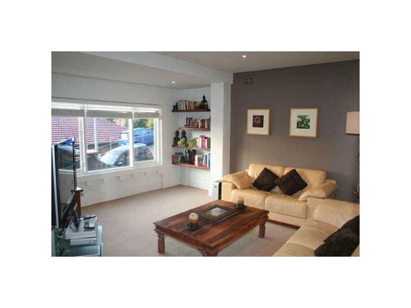 2/1A Moore Street, Bondi NSW 2026