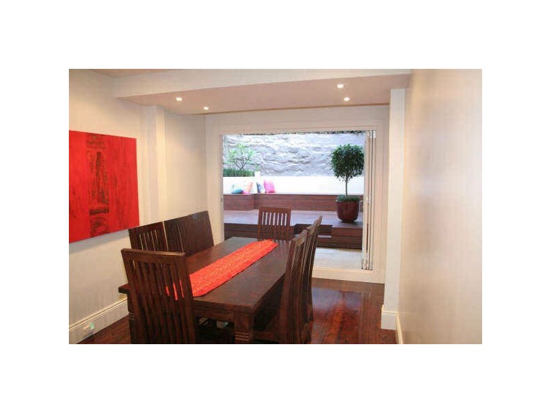 2/1A Moore Street, Bondi NSW 2026