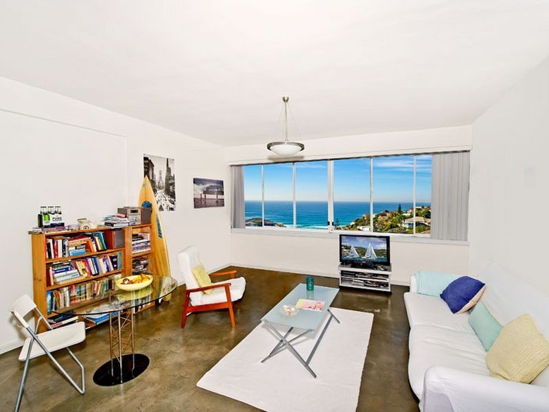 29/20 Illawong Avenue, Tamarama NSW 2026
