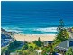 29/20 Illawong Avenue, Tamarama NSW 2026