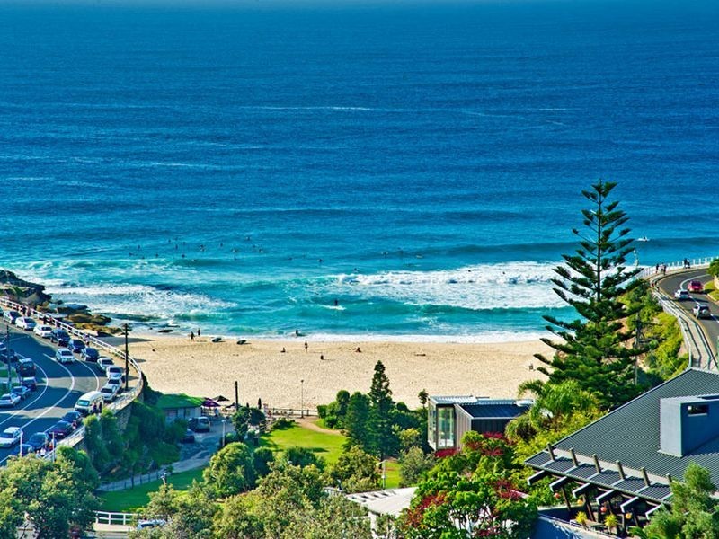 29/20 Illawong Avenue, Tamarama NSW 2026