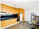 29/20 Illawong Avenue, Tamarama NSW 2026
