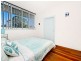 29/20 Illawong Avenue, Tamarama NSW 2026