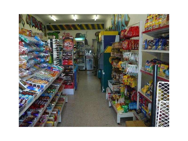 205 Oxford Street, Darlinghurst NSW 2010