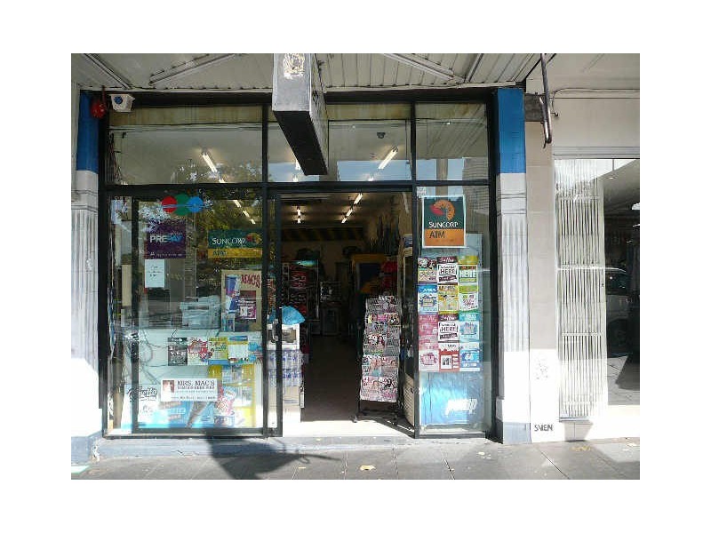 205 Oxford Street, Darlinghurst NSW 2010