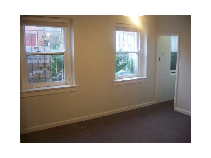 1/101 Ramsgate Avenue, Bondi Beach NSW 2026